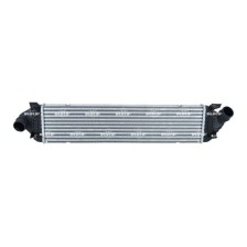 Intercooler NRF 309159
