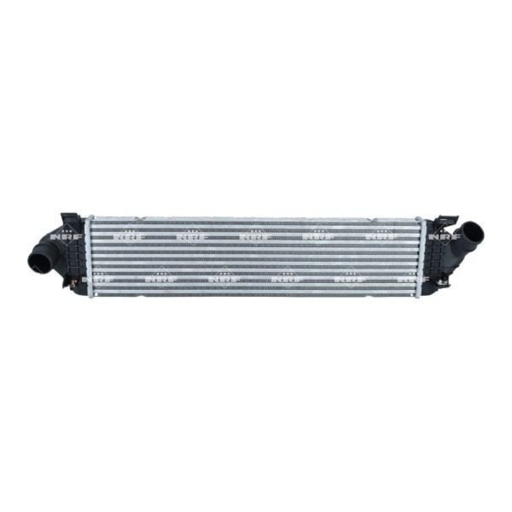 Intercooler NRF 309159