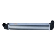 Intercooler NRF 30916