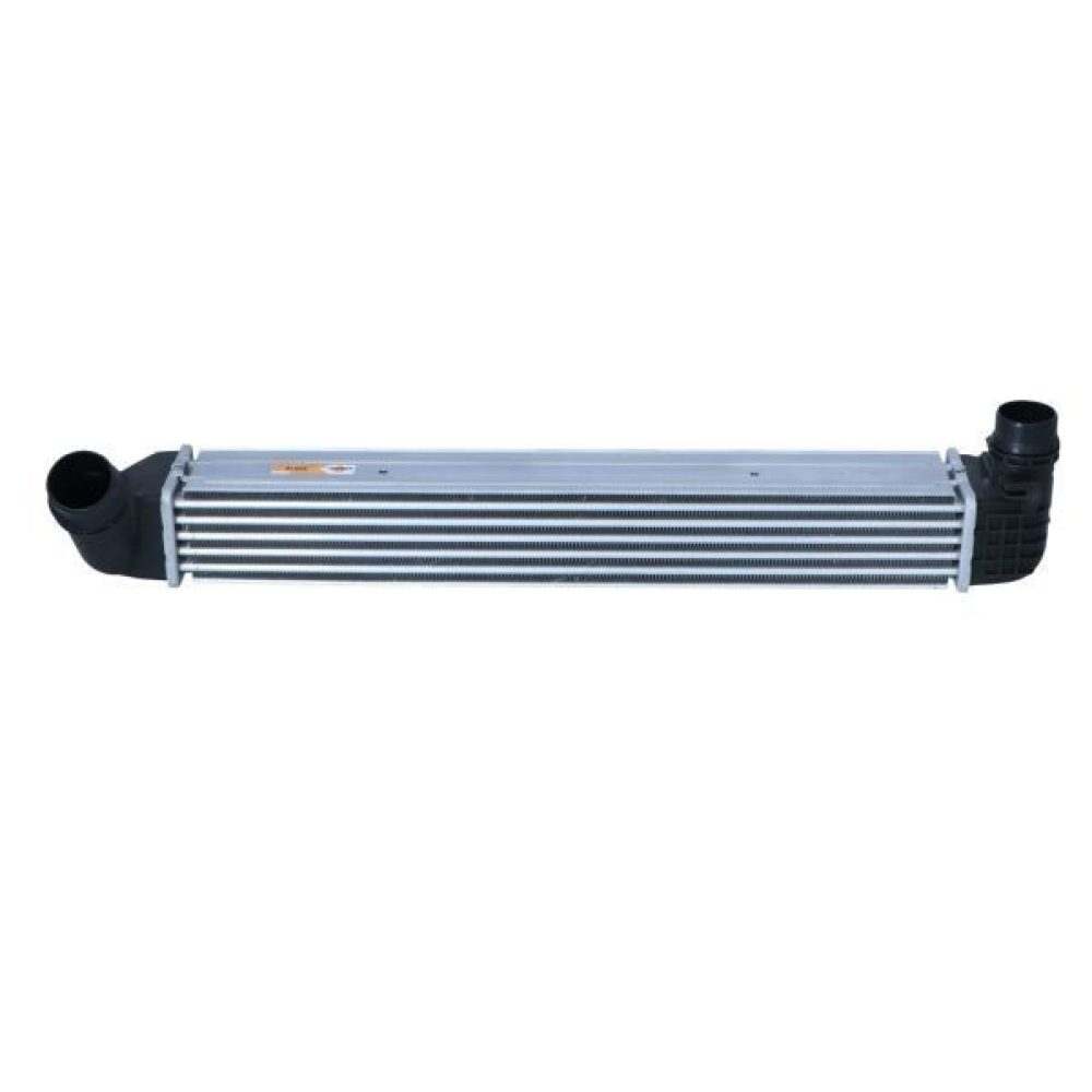 Intercooler NRF 30916