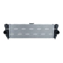 Intercooler NRF 309160