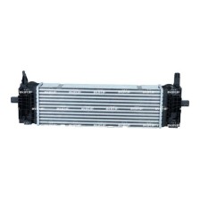 Intercooler NRF 309171