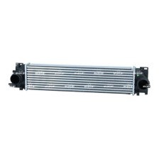 Intercooler NRF 309174