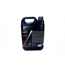 Tyre cleaner MAXGEAR 36-9014