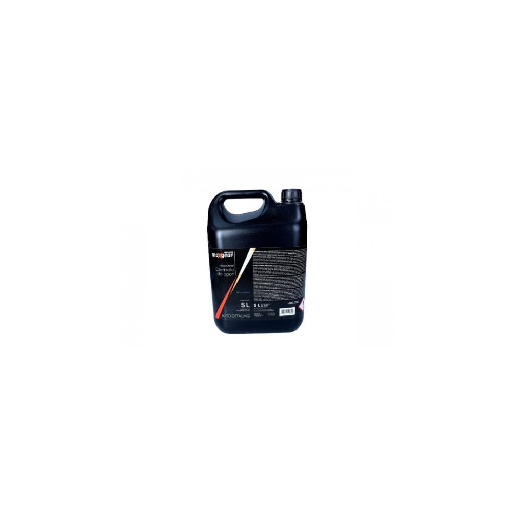 Tyre cleaner MAXGEAR 36-9014