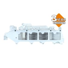 Intercooler NRF 309209