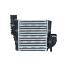 Intercooler NRF 30924