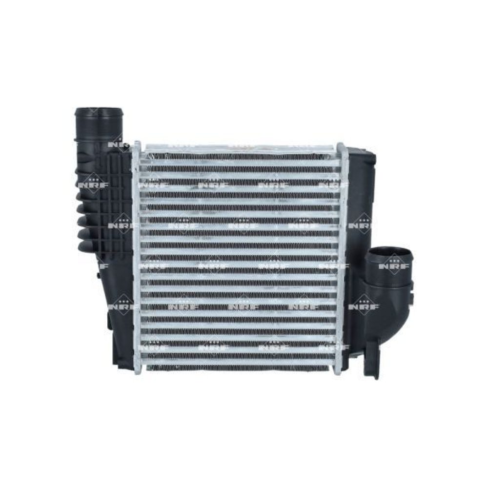 Intercooler NRF 30924