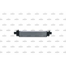 Intercooler NRF 30925