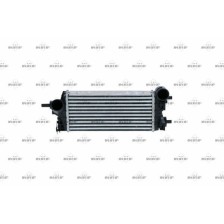 Intercooler NRF 30926