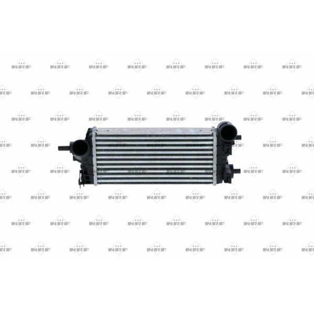 Intercooler NRF 30926