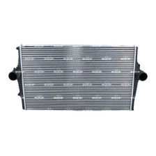 Intercooler NRF 30931