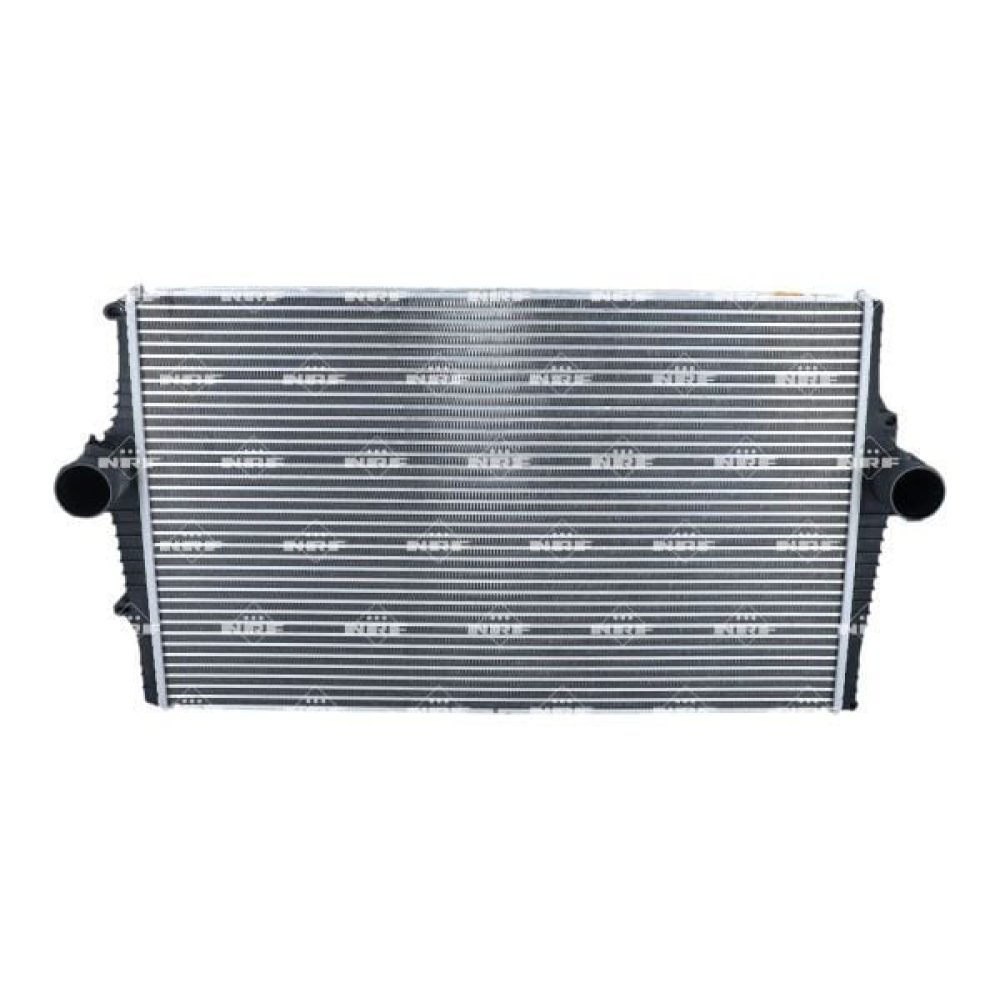 Intercooler NRF 30931