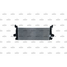 Intercooler NRF 30932