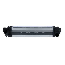 Intercooler NRF 30946