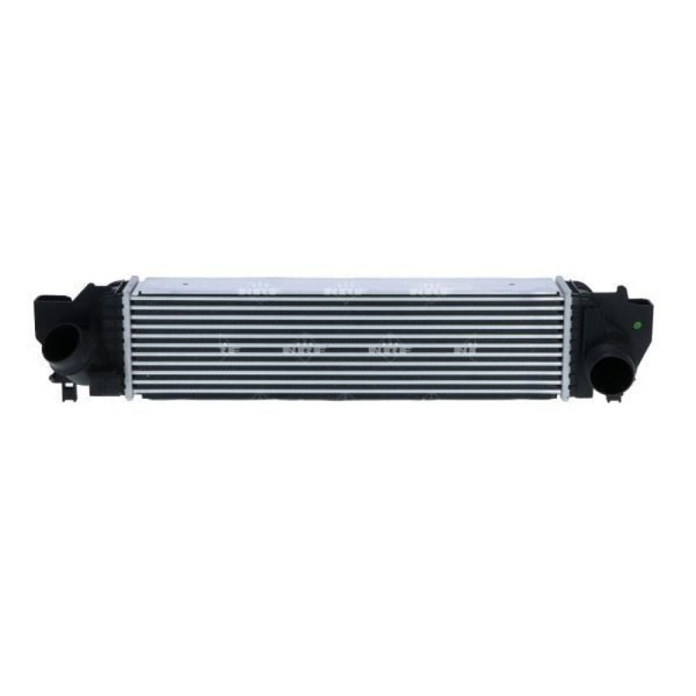 Intercooler NRF 30946
