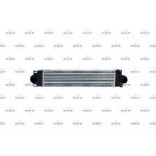 Intercooler NRF 30952
