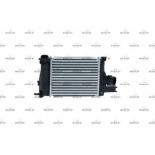 Intercooler NRF 30956