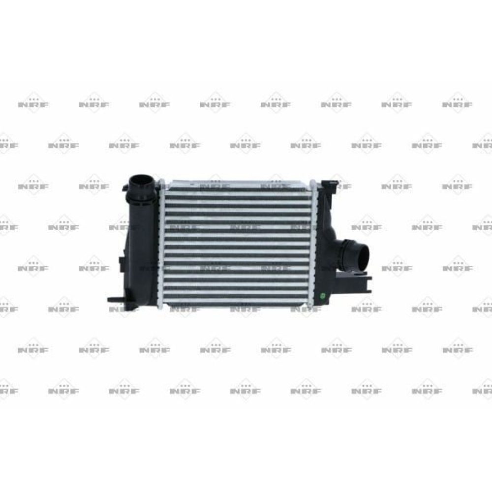 Intercooler NRF 30956