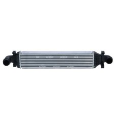 Intercooler NRF 30957