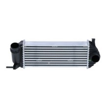 Intercooler NRF 30962