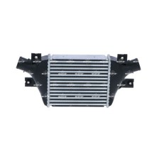 Intercooler NRF 30969