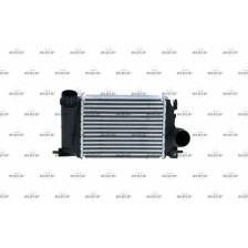 Intercooler NRF 30972