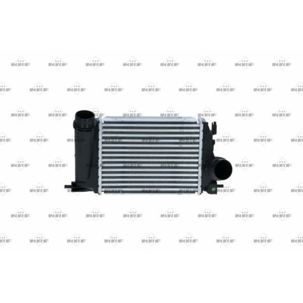 Intercooler NRF 30972