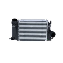 Intercooler NRF 30973