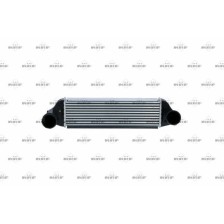 Intercooler NRF 30975