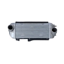 Intercooler NRF 30989