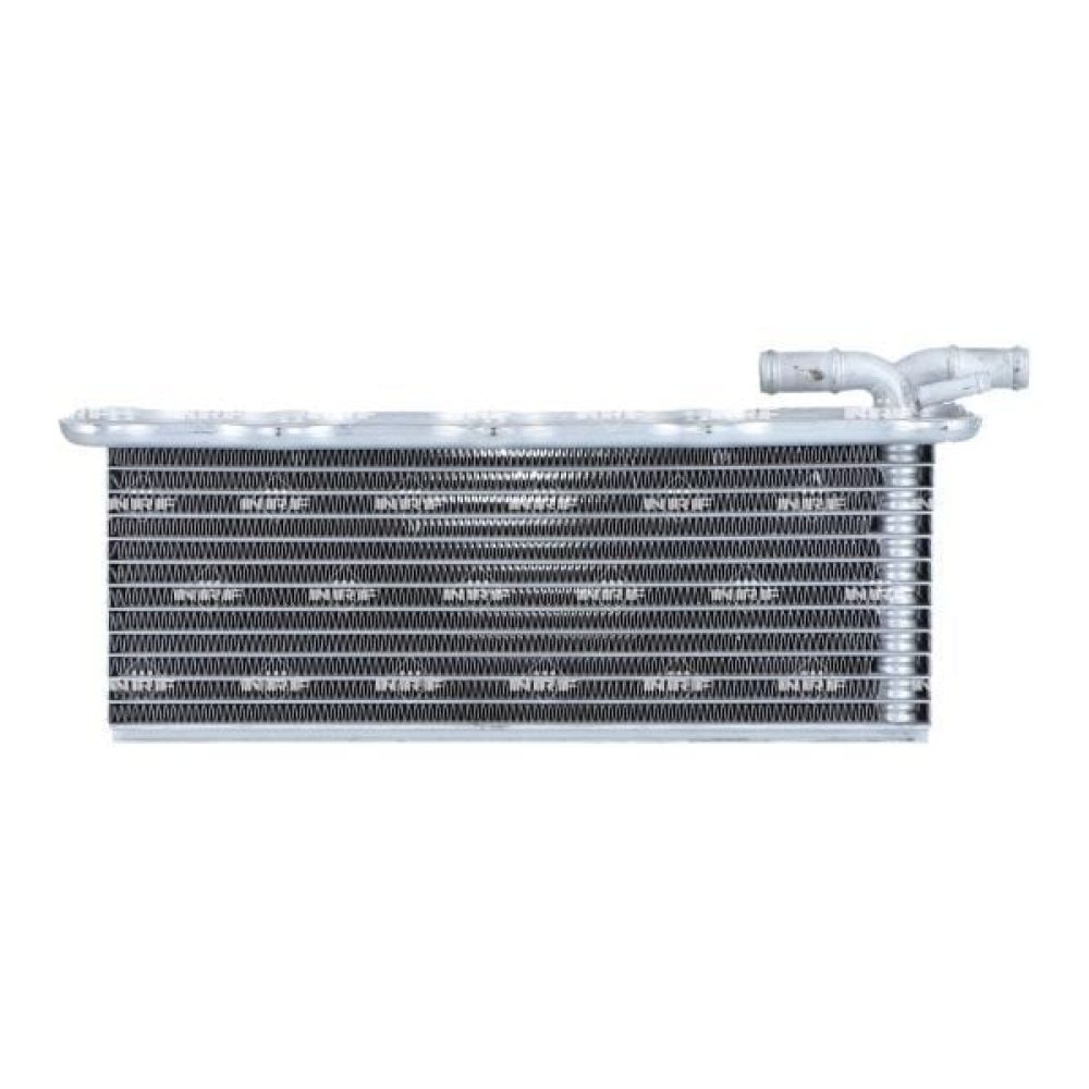 Intercooler NRF 30991