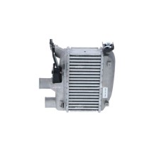 Intercooler NRF 30999