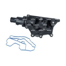 Thermostat