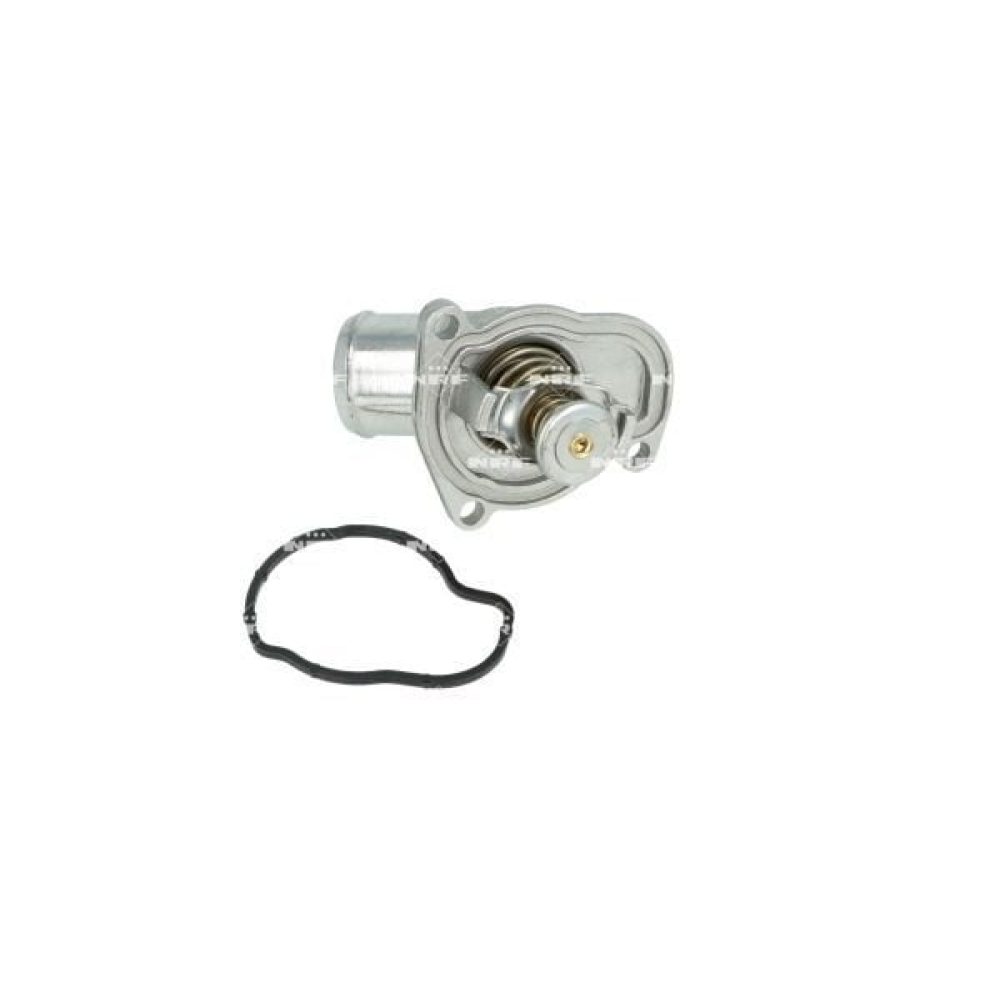 Thermostat