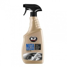 Windshield washer fluid K2 Nuta 750ml