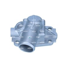 Thermostat