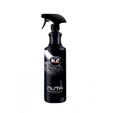 Windshield washer fluid K2 Nuta Pro 1L