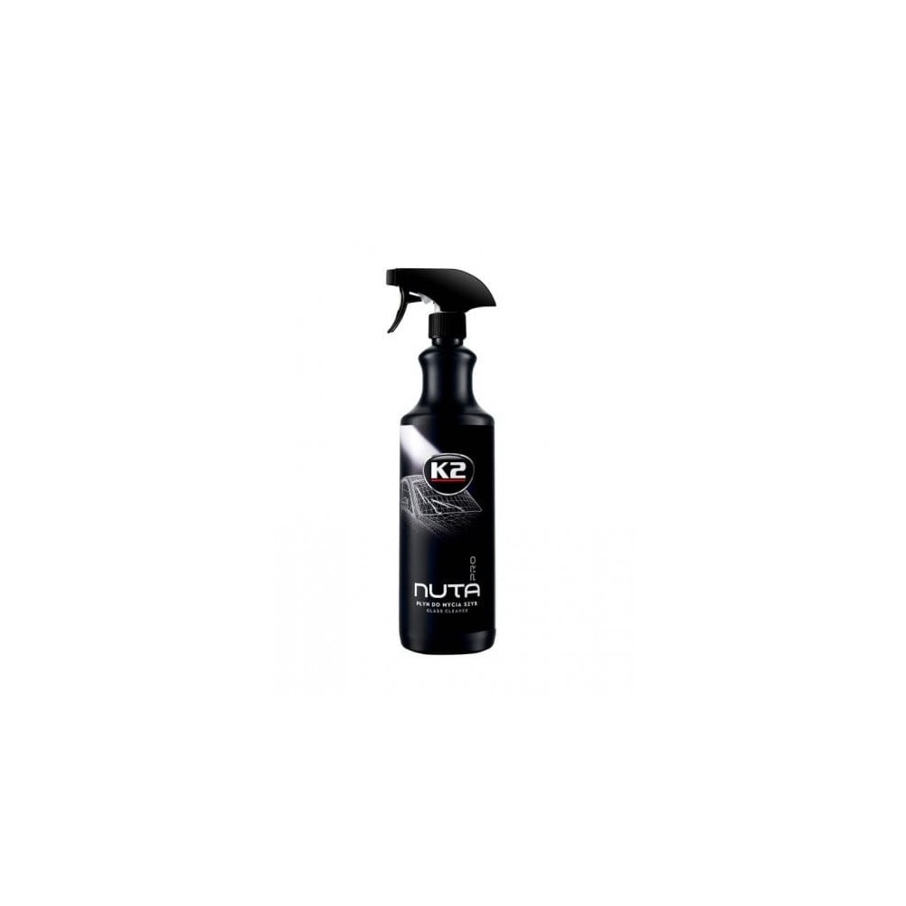 Windshield washer fluid K2 Nuta Pro 1L