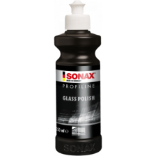 Polishing paste SONAX Profiline Glass Polish 250ml