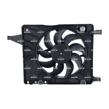 Fan