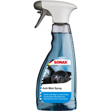 Anti-fog spray SONAX Anti Mist Spray 500ml