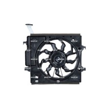Fan