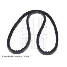 V-Belt BLUE PRINT AD10V960