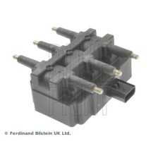 Ignition Coil BLUE PRINT ADA101411