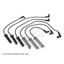 Ignition Cable Kit BLUE PRINT ADA101602