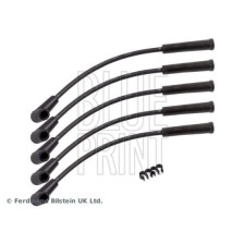 Ignition Cable Kit BLUE PRINT ADA101605