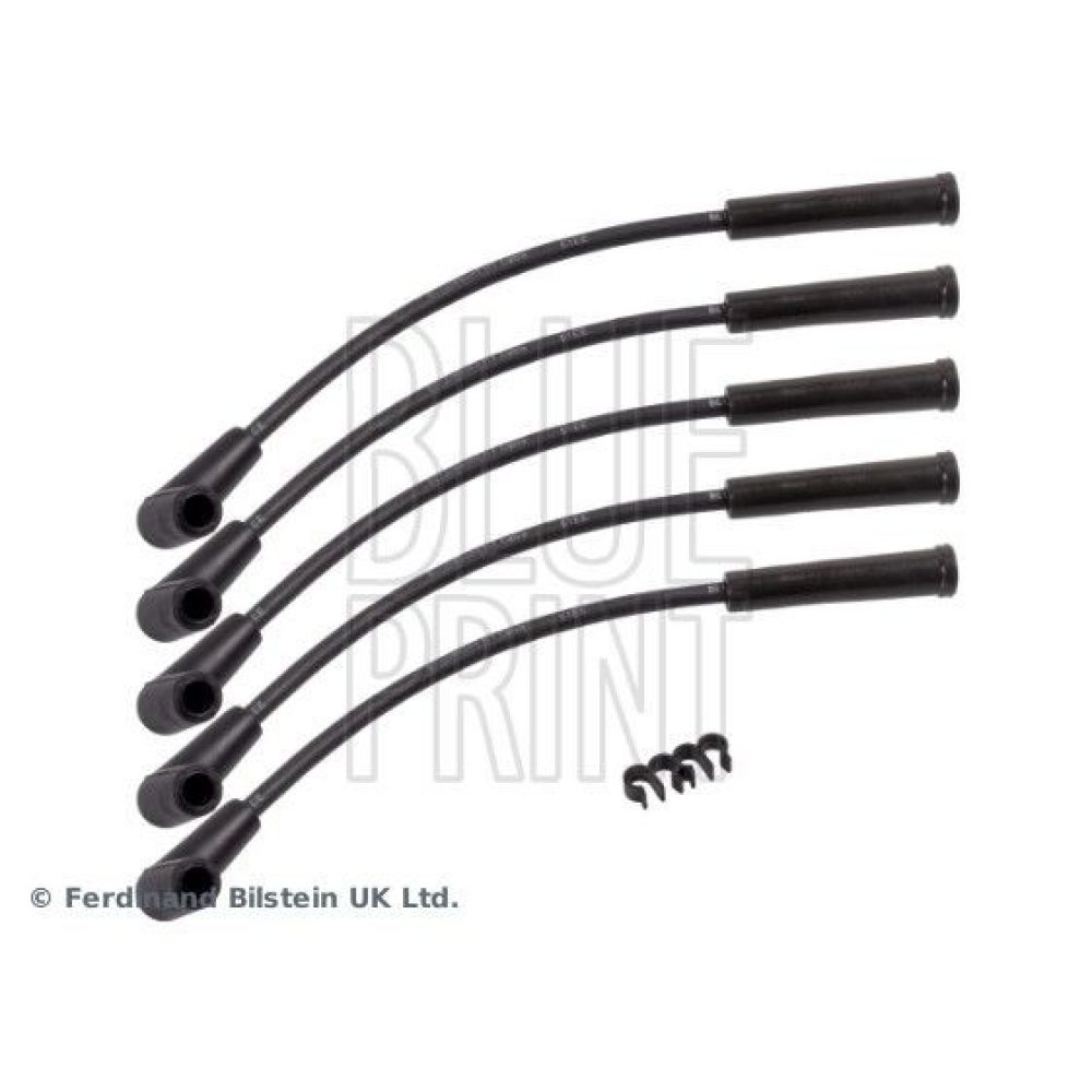 Ignition Cable Kit BLUE PRINT ADA101605