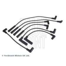 Ignition Cable Kit BLUE PRINT ADA101606
