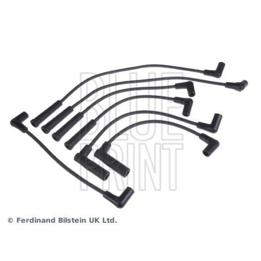 Ignition Cable Kit BLUE PRINT ADA101606